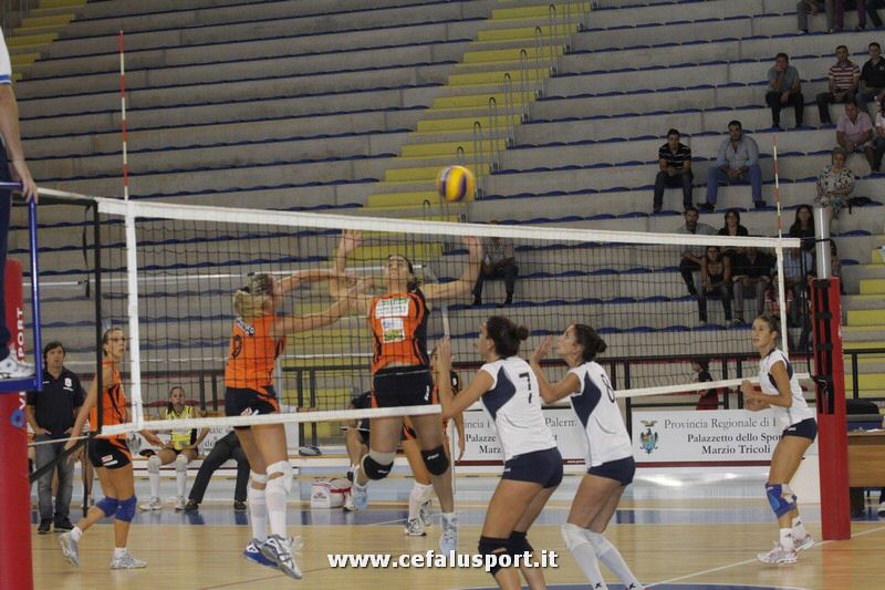 111002 sport 268_tn.jpg